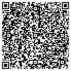 QR code with Squeegee Clean Window Cleaning contacts