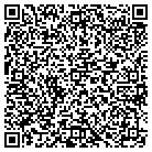 QR code with Leadership Development Inc contacts