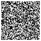 QR code with Britton & Associates Inc contacts