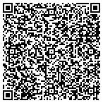 QR code with Edith Lwis Lnseys Day Care Center contacts