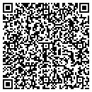 QR code with Ecker Construction contacts