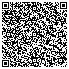 QR code with Joy Financial Center contacts
