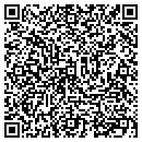 QR code with Murphy USA 5502 contacts