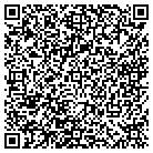 QR code with American Lawn Care and Ldscpg contacts