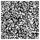 QR code with Smith's Landscape Nursery contacts