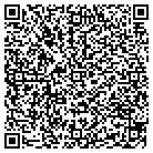 QR code with Christ Apostolic Church Agbala contacts