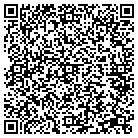 QR code with JNJ Stucco Solutions contacts