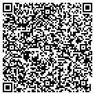 QR code with Flythe RE Partners Lllp contacts