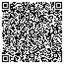 QR code with Linda Hanna contacts