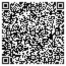 QR code with God Promise contacts