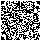 QR code with Cumming United Methodist Charity contacts
