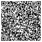 QR code with Rankins Cleaning Service contacts