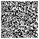 QR code with Davidos 375 Pizza contacts