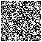 QR code with Park Canyon Apartments contacts