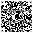 QR code with In Living Colors Tattoo Inc contacts