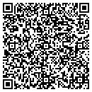 QR code with Dr Alan K Foster contacts