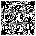 QR code with Fortress Construction contacts