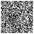 QR code with Cumming Church Of Christ contacts