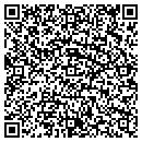 QR code with General Surgical contacts