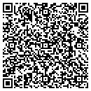 QR code with Bold & Beauty Salon contacts