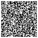 QR code with Lee Motorsports contacts