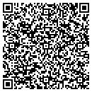 QR code with Mt Cove Property contacts