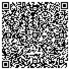 QR code with Ken Spano Charitable Fondation contacts