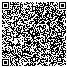 QR code with First Commercial Real Estate contacts