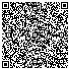 QR code with Sound Decision Studios Inc contacts