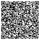 QR code with Atlanta Bookkeeping Co contacts