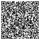 QR code with Anago Inc contacts