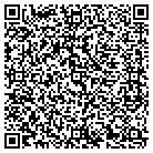 QR code with Treat Your Feet Carpet Clnrs contacts