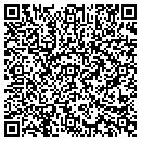 QR code with Carroll's Auto Parts contacts