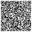 QR code with Virginia Gifts & Merchand contacts