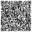QR code with Brookfield Mortgage Corp contacts