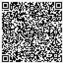 QR code with Flag Financial contacts