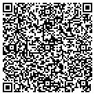 QR code with Silver Stone Sales Office contacts