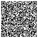 QR code with Edward Jones 08269 contacts