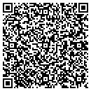 QR code with Body Ulimited contacts