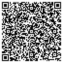 QR code with Back To Action contacts