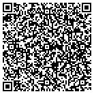 QR code with Riverdale First Unied Methodst contacts