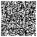 QR code with Mundial Seguros contacts