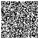 QR code with Strategic Real Estate contacts