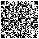QR code with All Star Cheerleading contacts