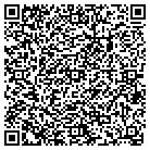 QR code with Custom Rug Designs Inc contacts