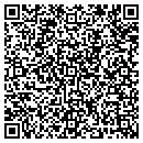 QR code with Phillips Land Co contacts