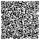 QR code with Advanced Wood Products Inc contacts