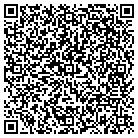 QR code with Southast Gwnnett Coop Ministry contacts