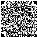 QR code with Citimail contacts