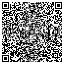 QR code with Ecology Body Diet contacts